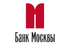 BM_Logo_232x150