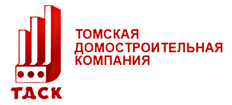 logo_tdsk